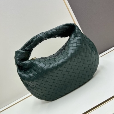 Bottega Veneta Hobo Bags